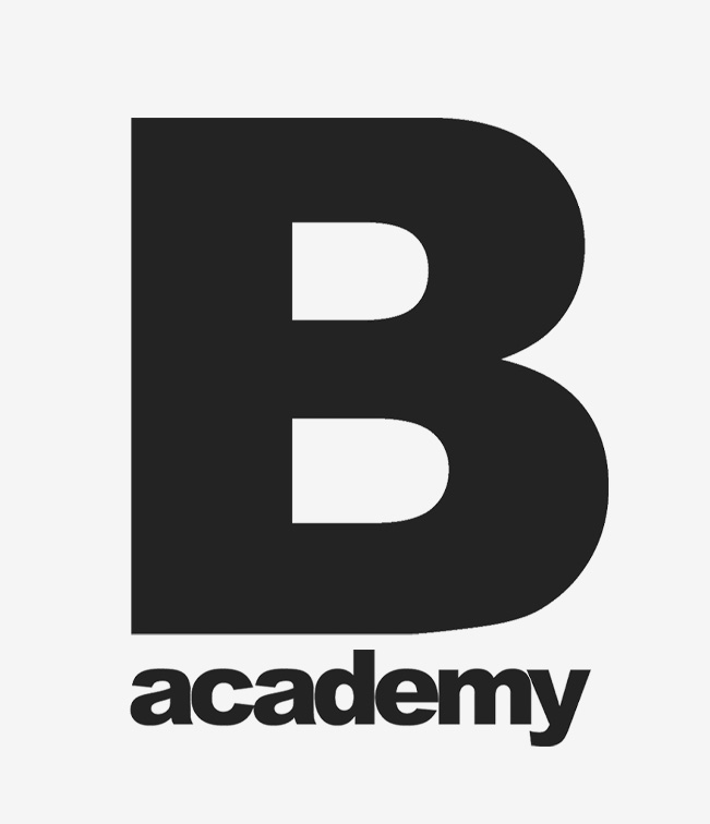 B Academy